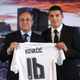 Image for article titled Why The World's Best Clubs May Be The Worst Place For The Best Young Players